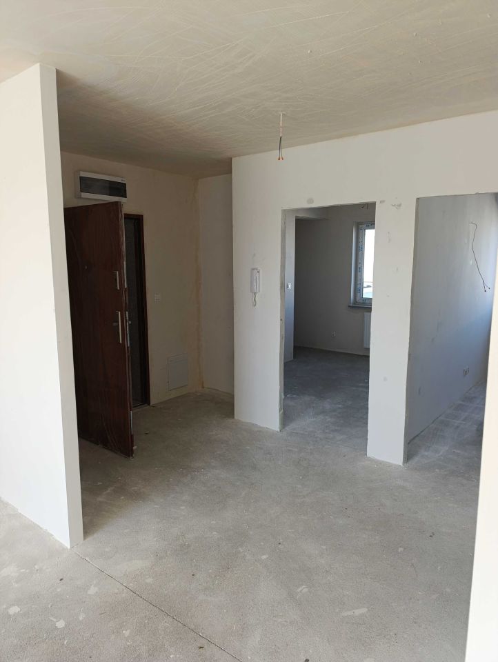 Mieszkanie 3-pokojowe Słubice, ul. Osiedle Komes. Zdjęcie 4