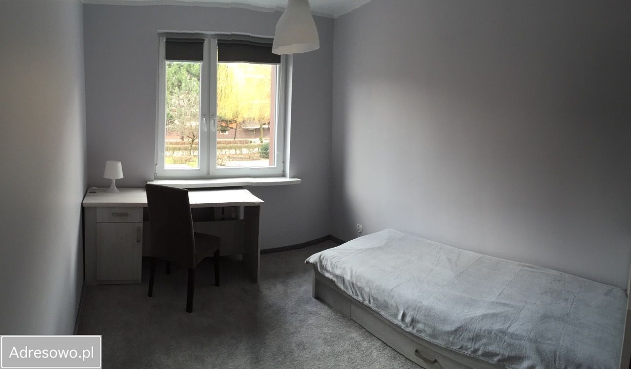 Mieszkanie 3-pokojowe Leszno, os. Wieniawa. Zdjęcie 2