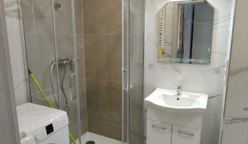 Mieszkanie 2-pokojowe Września, ul. Gnieźnieńska