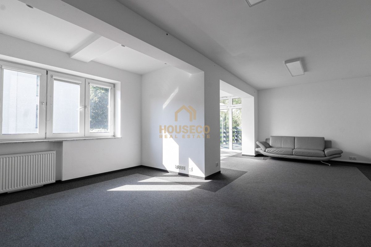 Lokal Gdańsk, ul. Migowska. Zdjęcie 17