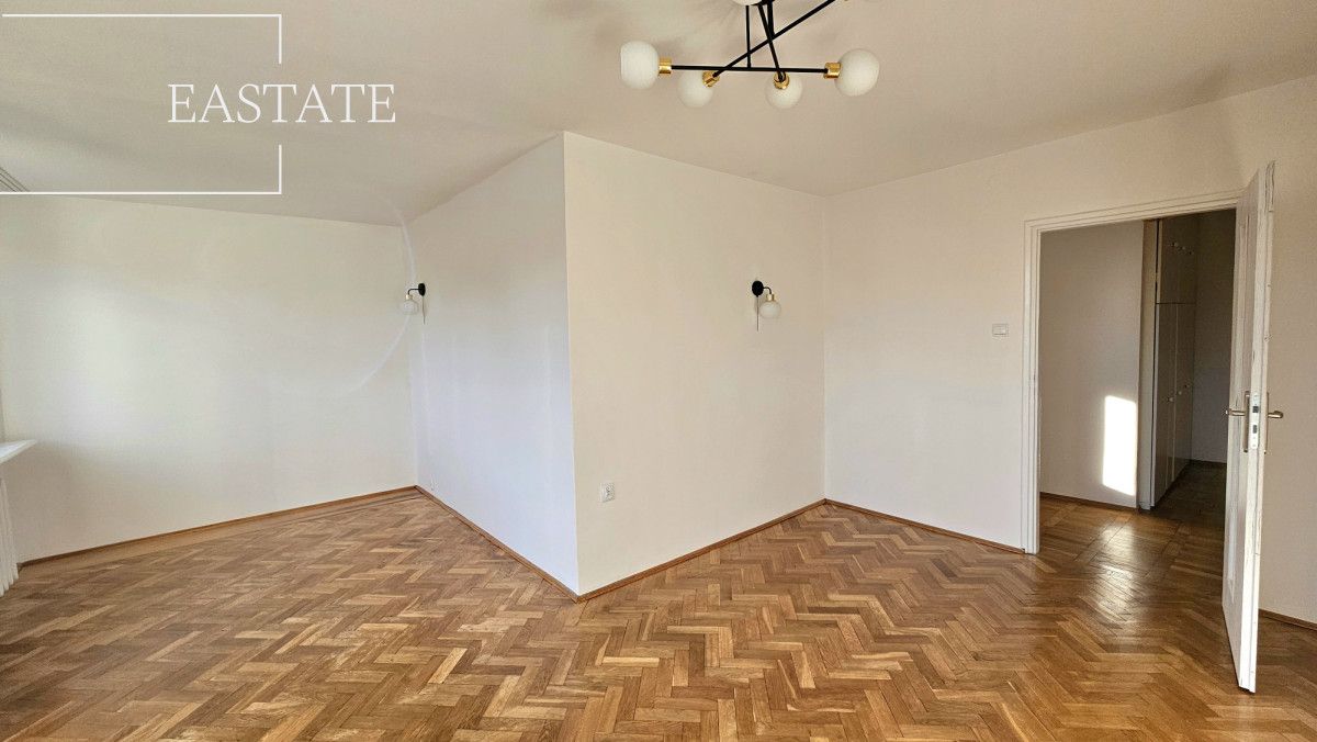 Mieszkanie 2-pokojowe Sopot Kamienny Potok, ul. Józefa Kraszewskiego. Zdjęcie 4