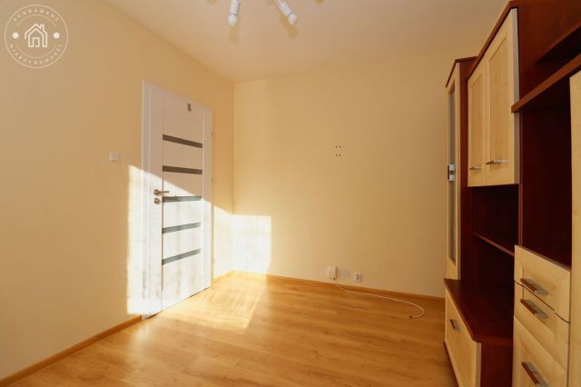 Mieszkanie 2-pokojowe Lublin, ul. Dożynkowa. Zdjęcie 7