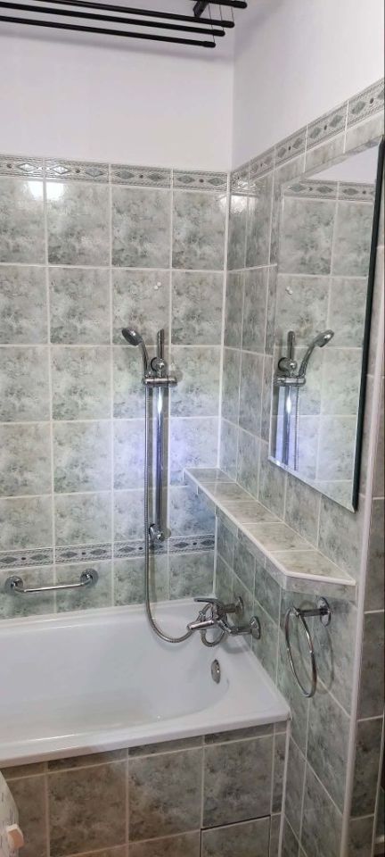 Mieszkanie 2-pokojowe Kutno Centrum, ul. Grunwaldzka. Zdjęcie 7