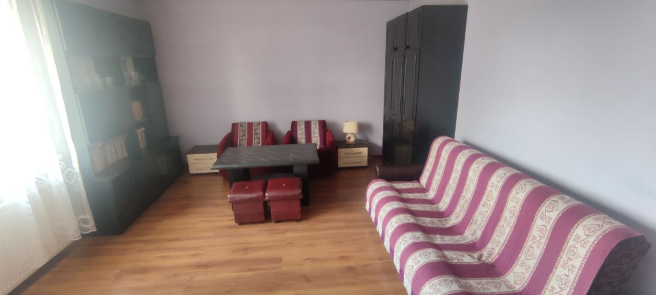 dom wolnostojący, 5 pokoi Zawiercie Wydra Zielona, ul. Siewierska. Zdjęcie 8