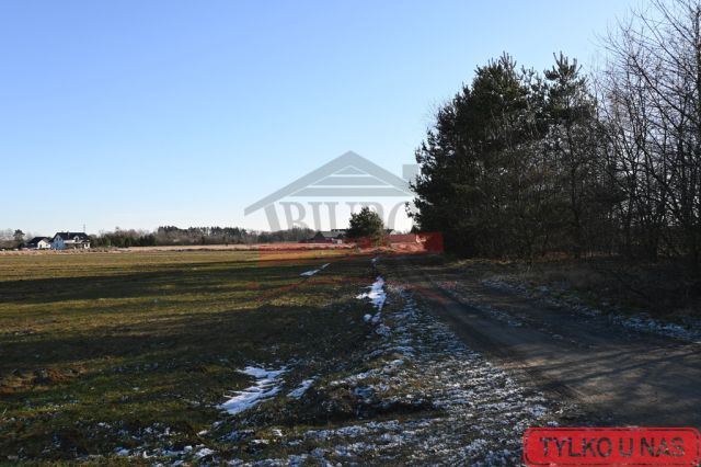 dom wolnostojący, 4 pokoje Szczedrzyk. Zdjęcie 16