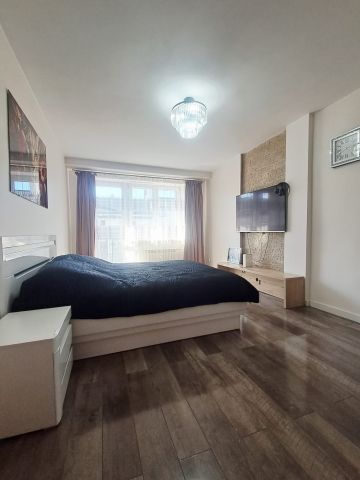 Mieszkanie 3-pokojowe Kalisz. Zdjęcie 8