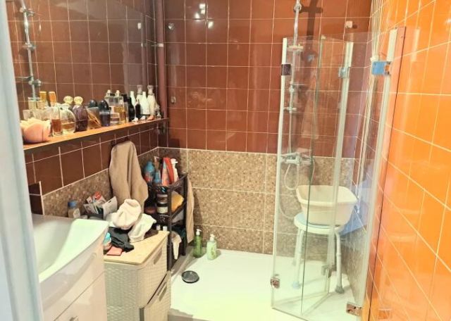 Mieszkanie 2-pokojowe Warszawa Bemowo, ul. Waleriana Czumy. Zdjęcie 6