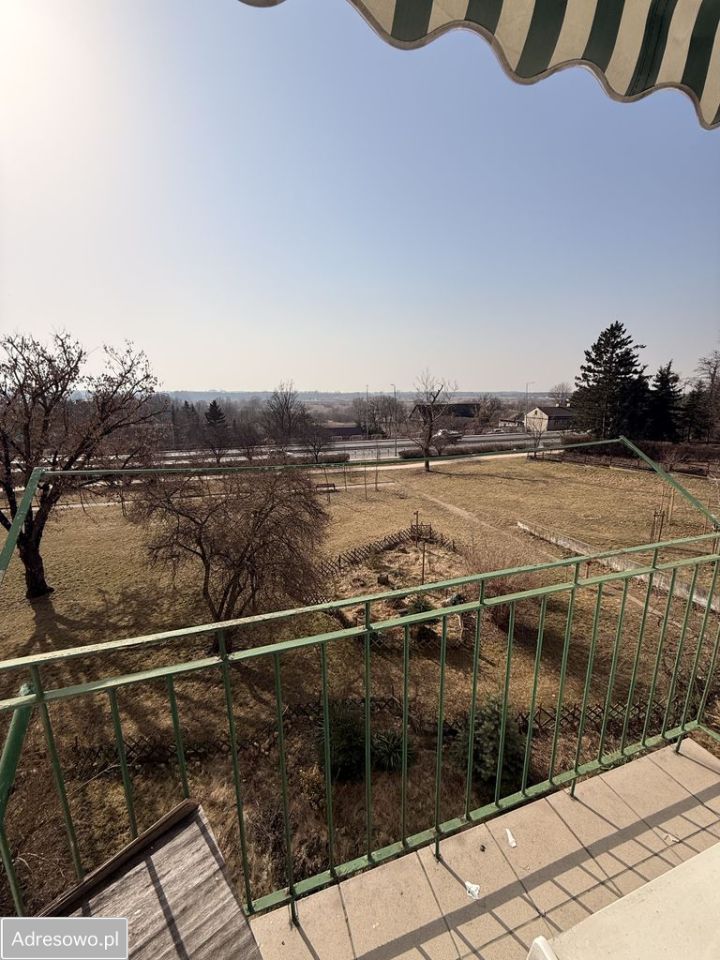 Mieszkanie 3-pokojowe Konin, ul. Kosmonautów. Zdjęcie 5