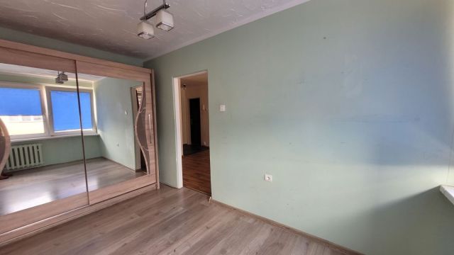 Mieszkanie 2-pokojowe Lubin. Zdjęcie 9