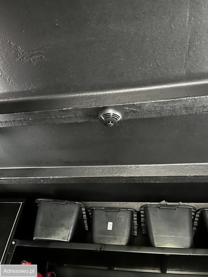 Garaż/miejsce parkingowe Legnica, ul. Sudecka. Zdjęcie 6