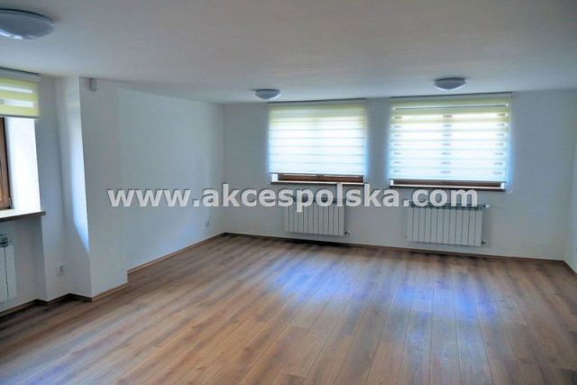 bliźniak, 5 pokoi Warszawa Mokotów, ul. Wysowska. Zdjęcie 7