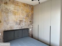 Mieszkanie 2-pokojowe Łódź Polesie, ul. Rajmunda Rembielińskiego. Zdjęcie 2