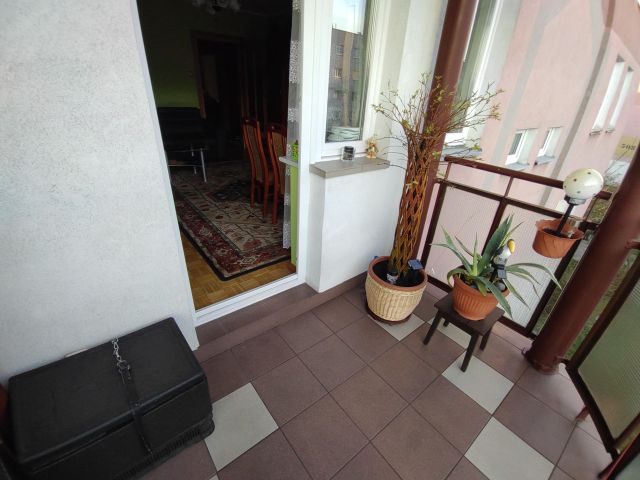 Mieszkanie 2-pokojowe Łódź Górna, ul. Rentowna. Zdjęcie 7