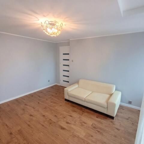 Mieszkanie 3-pokojowe Katowice Brynów, ul. Wodospady. Zdjęcie 3