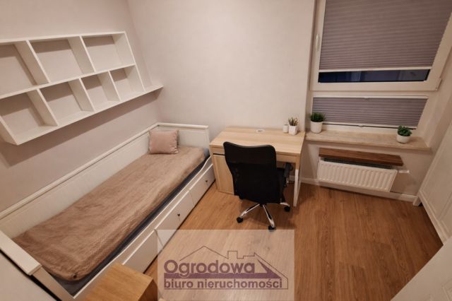 Mieszkanie 4-pokojowe Warszawa Białołęka, ul. Winorośli. Zdjęcie 7