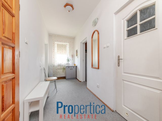 bliźniak, 11 pokoi Warszawa Białołęka, ul. Podgórna. Zdjęcie 16