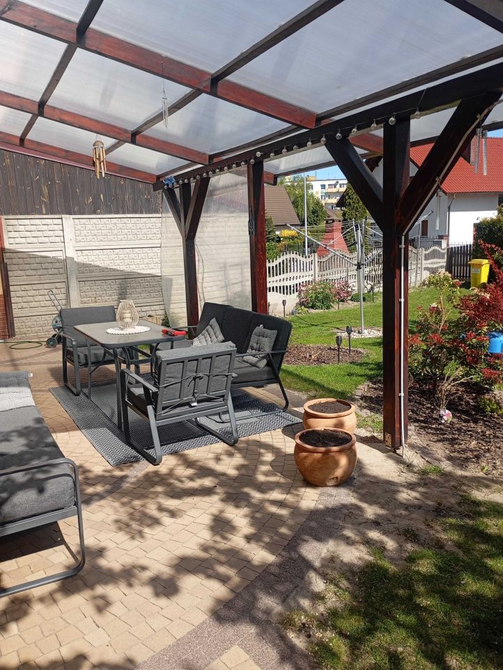 bliźniak Zduny. Zdjęcie 3