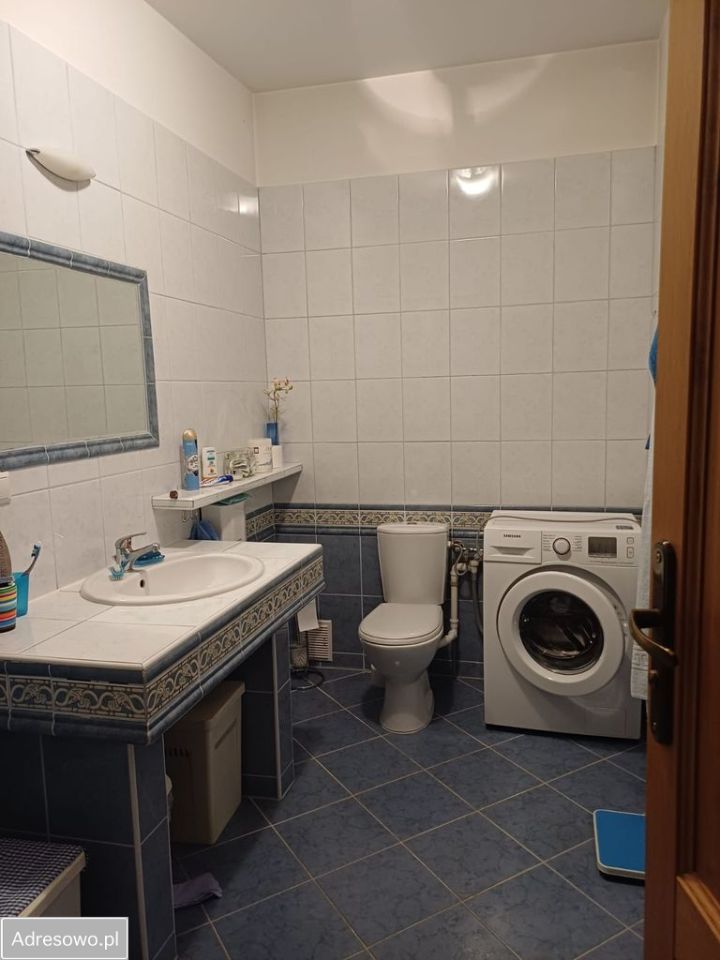 dom wolnostojący, 7 pokoi Targanice Wawrzynówka. Zdjęcie 12