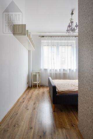 Mieszkanie 2-pokojowe Ząbki, ul. Mikołaja Kopernika. Zdjęcie 10