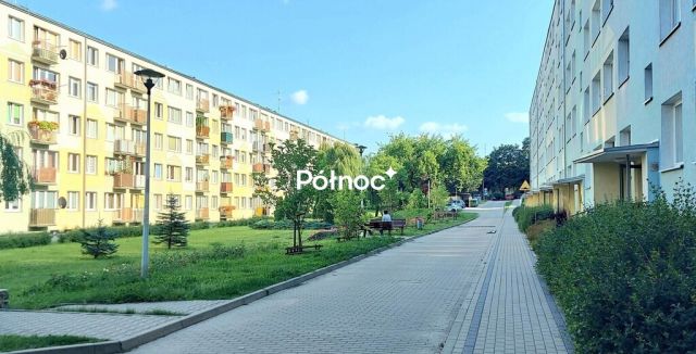 Mieszkanie 2-pokojowe Olsztyn Pojezierze, ul. Pana Tadeusza. Zdjęcie 13
