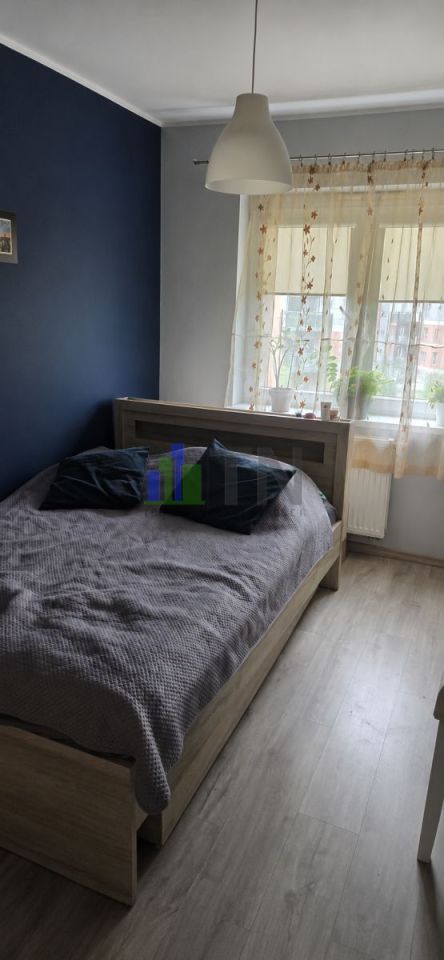 Mieszkanie 3-pokojowe Wrocław Psie Pole, ul. Ferdynanda Magellana. Zdjęcie 12