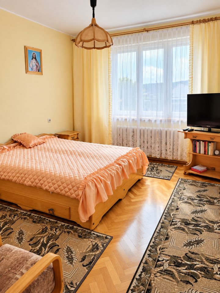 Zdjęcie 6