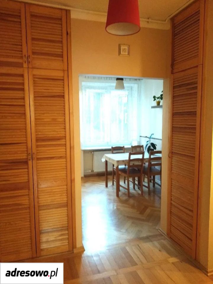 Mieszkanie 2-pokojowe Warszawa Bielany, ul. Jana Kasprowicza. Zdjęcie 15