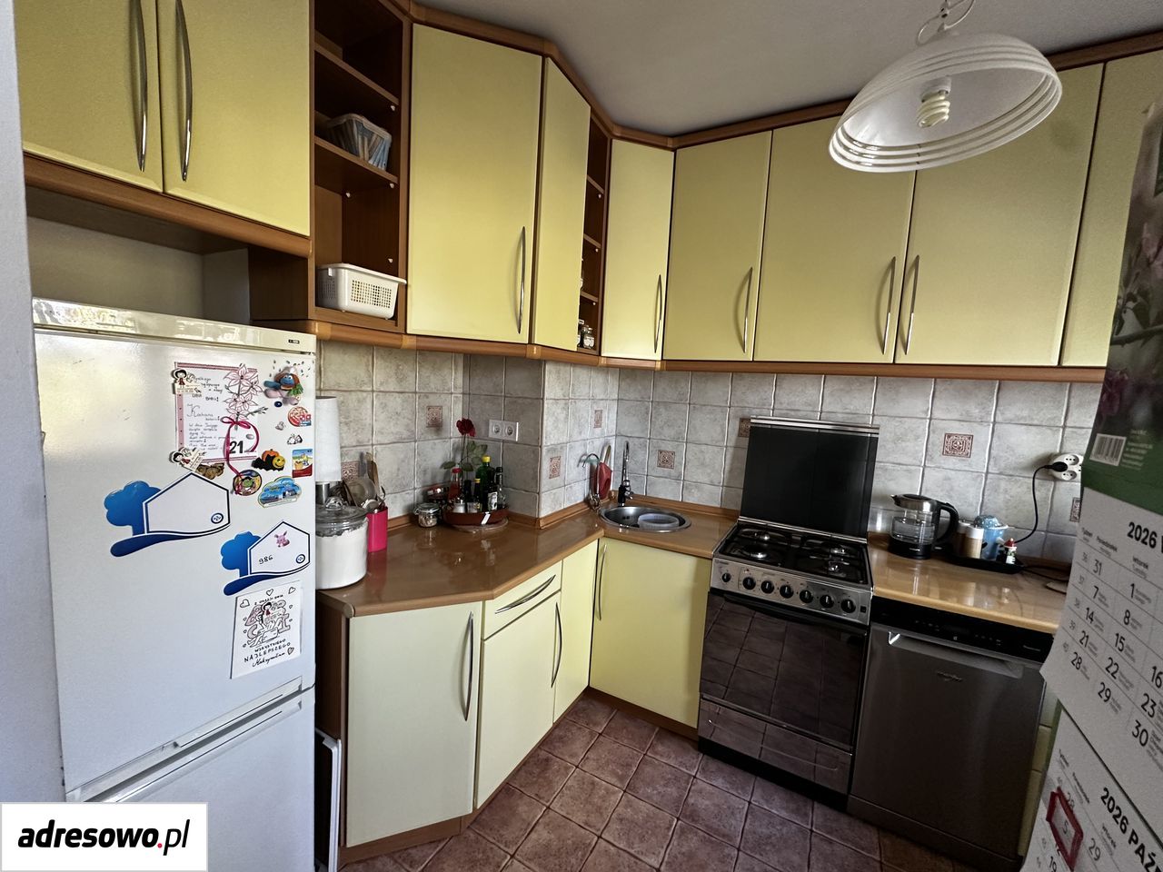 Mieszkanie 1-pokojowe Warszawa Ursynów, ul. Puszczyka. Zdjęcie 12