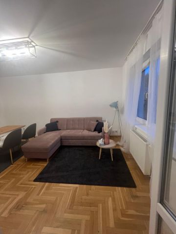 Mieszkanie 2-pokojowe Gdańsk Orunia Dolna, ul. Równa. Zdjęcie 1