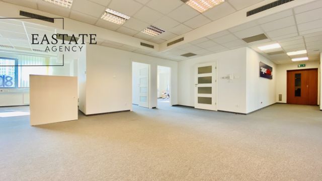 Lokal Warszawa Mokotów, ul. Bukowińska. Zdjęcie 19