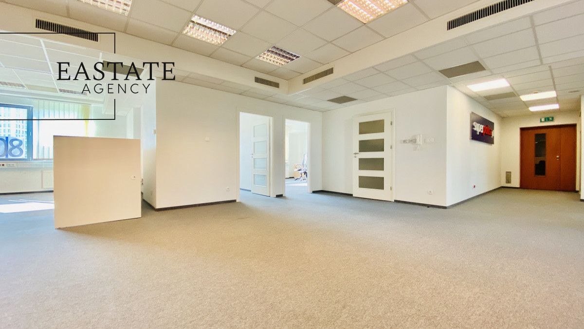 Lokal Warszawa Mokotów, ul. Bukowińska. Zdjęcie 19