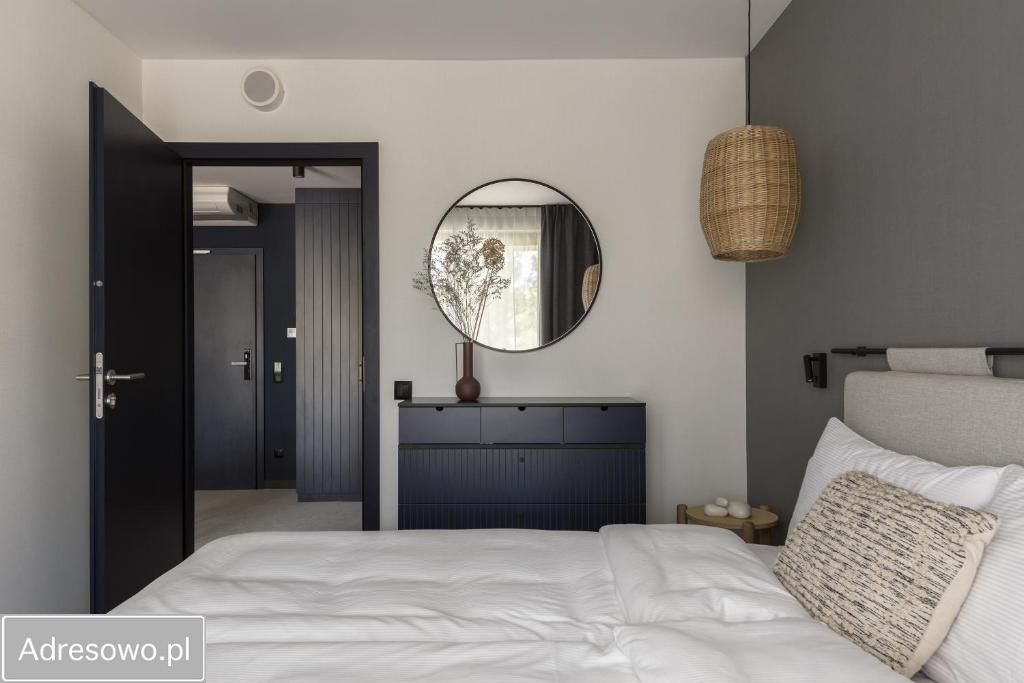 Lokal Łeba, ul. Nadmorska. Zdjęcie 18