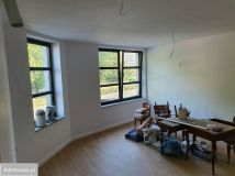 Lokal Sosnowiec Centrum, ul. Teatralna. Zdjęcie 2