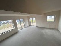 bliźniak, 5 pokoi Czaple, ul. Pomorska. Zdjęcie 1