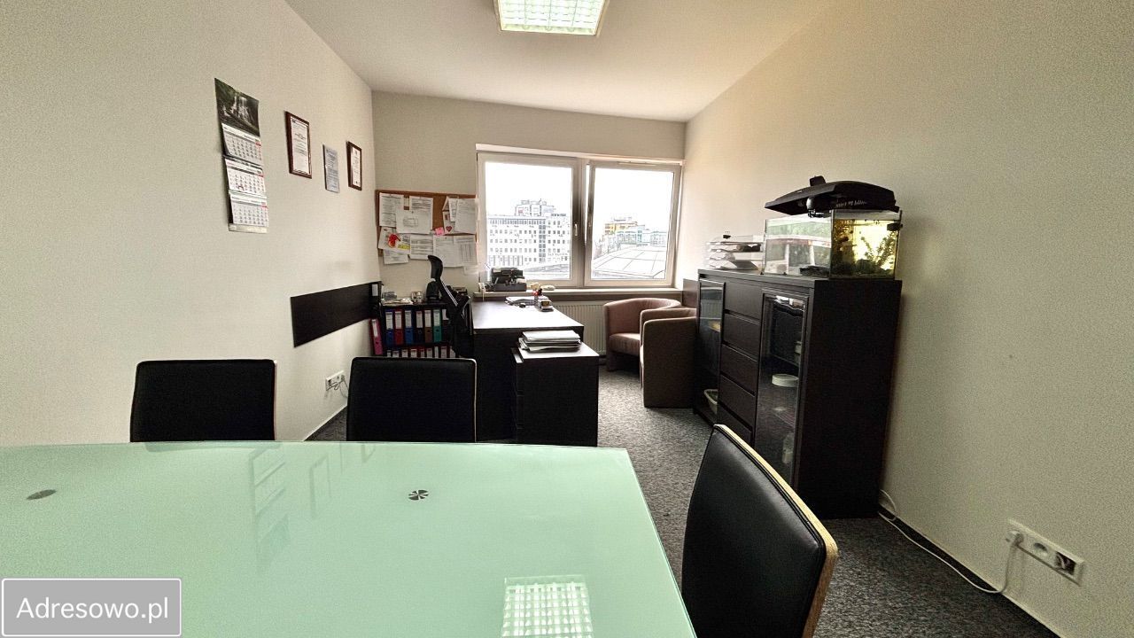 Biuro Lublin Rury, ul. Jana Sawy. Zdjęcie 6