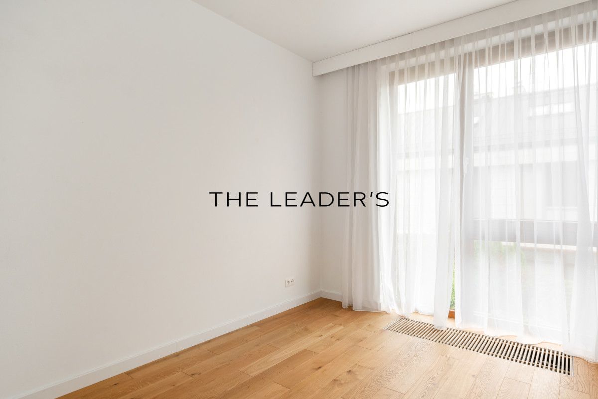 bliźniak, 6 pokoi Bielawa, ul. Warszawska. Zdjęcie 13