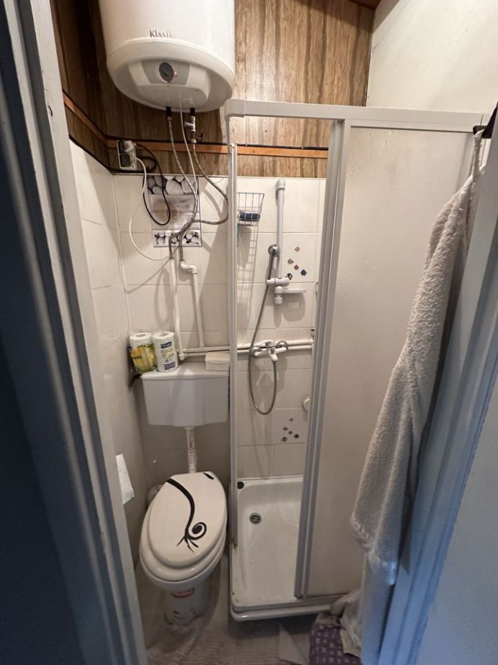 Działka rod Słowik. Zdjęcie 5