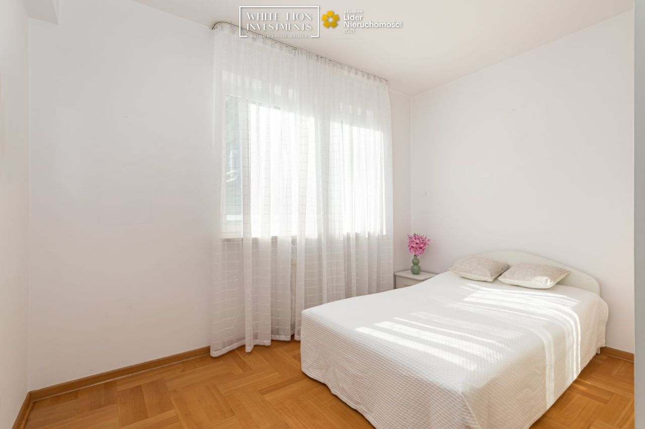 Mieszkanie 2-pokojowe Warszawa Praga-Południe, ul. Arabska. Zdjęcie 6