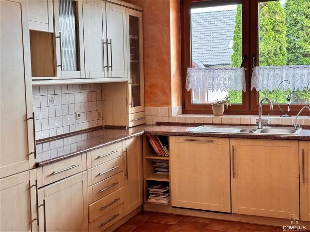 bliźniak, 6 pokoi Lipnica, ul. Rzemieślnicza. Zdjęcie 2