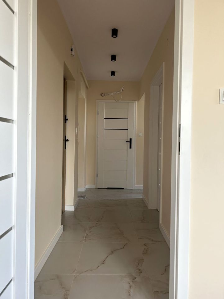 Mieszkanie 2-pokojowe Nowy Sącz, al. Aleje Stefana Batorego. Zdjęcie 7