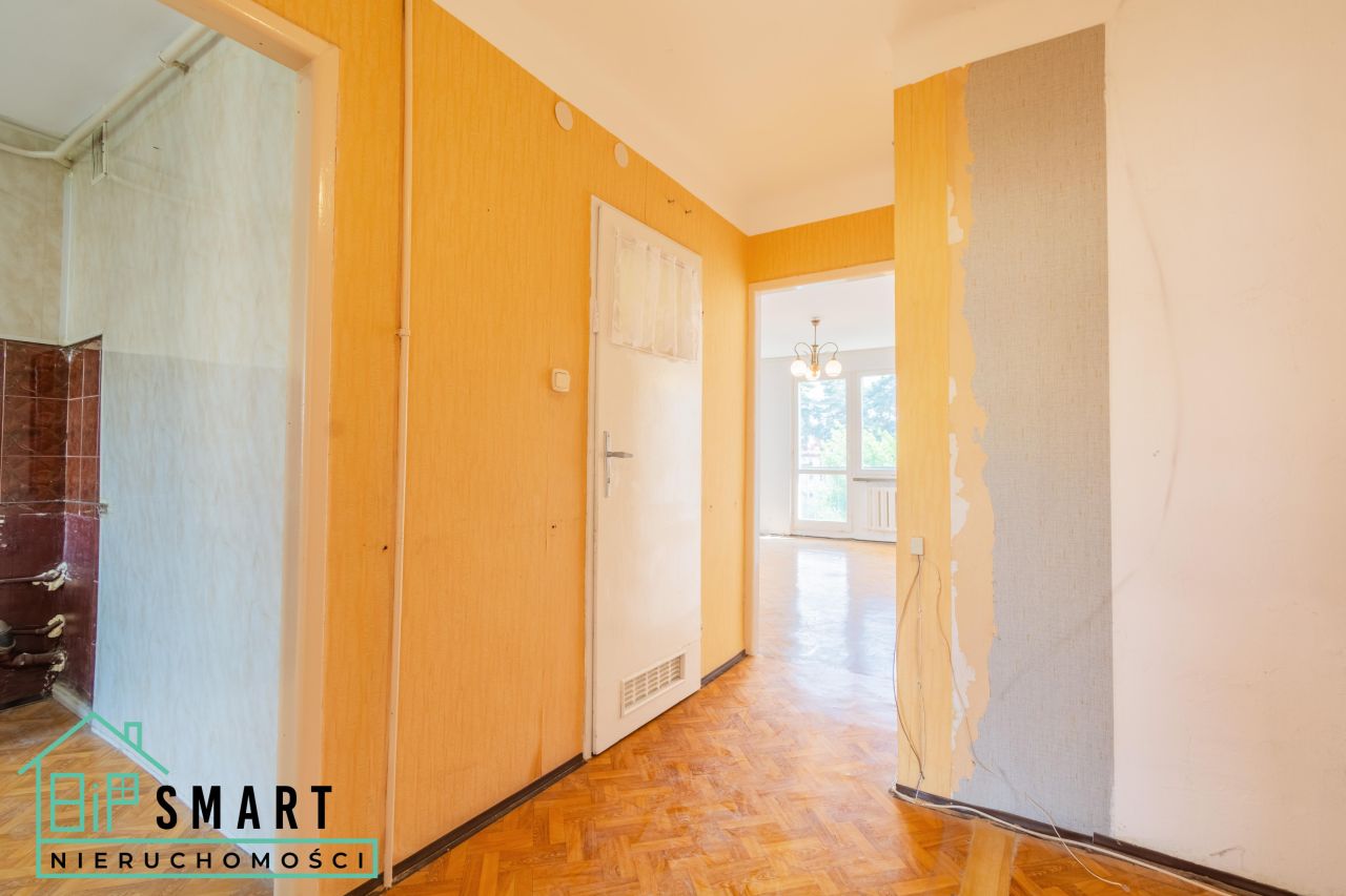 Mieszkanie 3-pokojowe Stalowa Wola, ul. Stefana Żeromskiego. Zdjęcie 12
