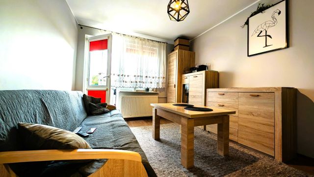 Mieszkanie 2-pokojowe Lubniewice. Zdjęcie 1