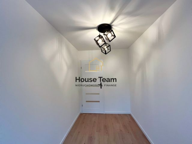 Mieszkanie 4-pokojowe Bydgoszcz Bartodzieje Wielkie, ul. Lansjerów. Zdjęcie 11