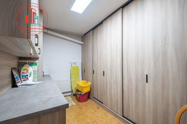 Lokal Pruszcz Gdański, ul. Komunalna. Zdjęcie 15