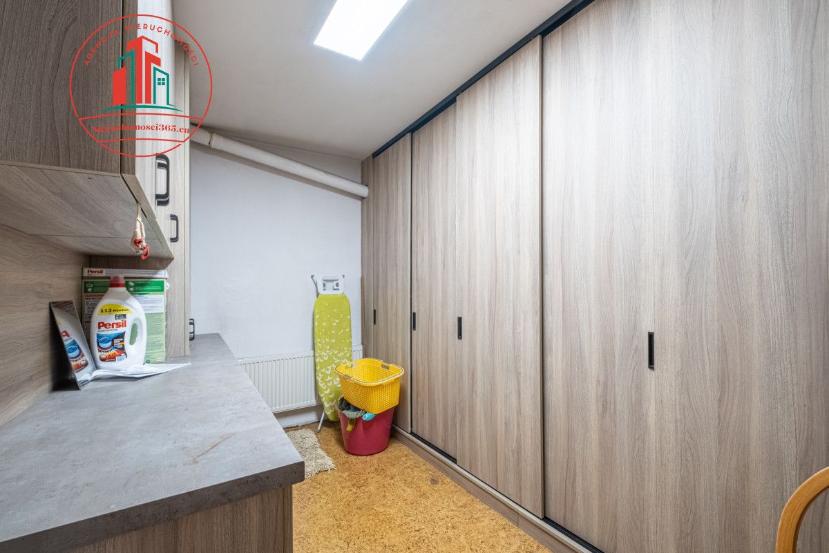 Lokal Pruszcz Gdański, ul. Komunalna. Zdjęcie 15