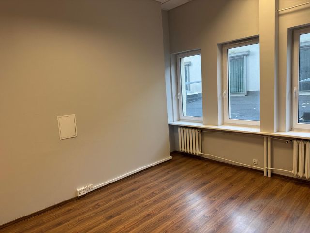 Biuro Rzeszów Śródmieście, ul. Grunwaldzka. Zdjęcie 2