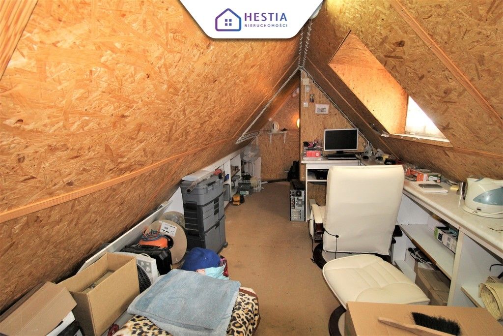 Lokal Koszalin. Zdjęcie 47