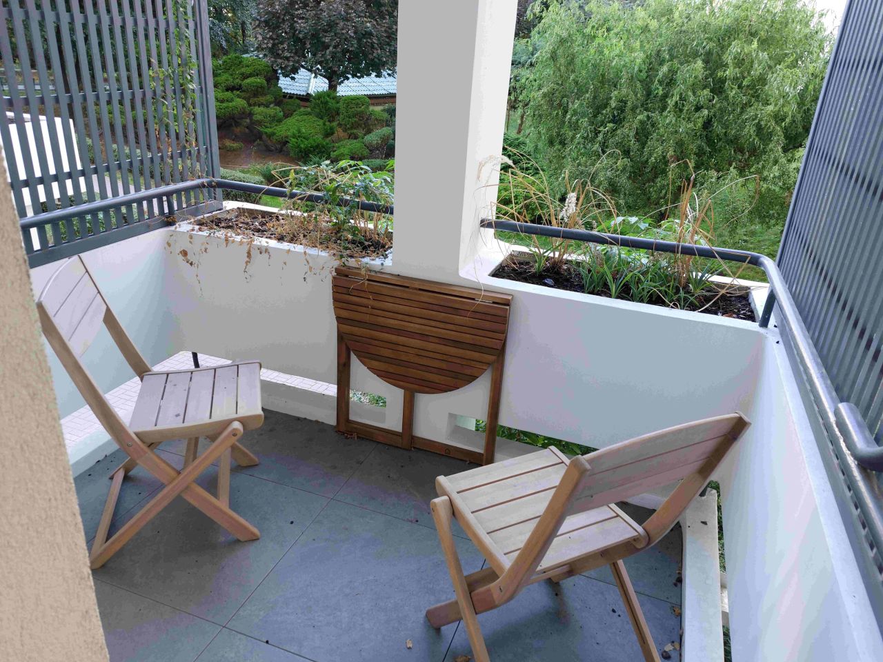 Mieszkanie 3-pokojowe Warszawa Muranów, ul. Dzika. Zdjęcie 10