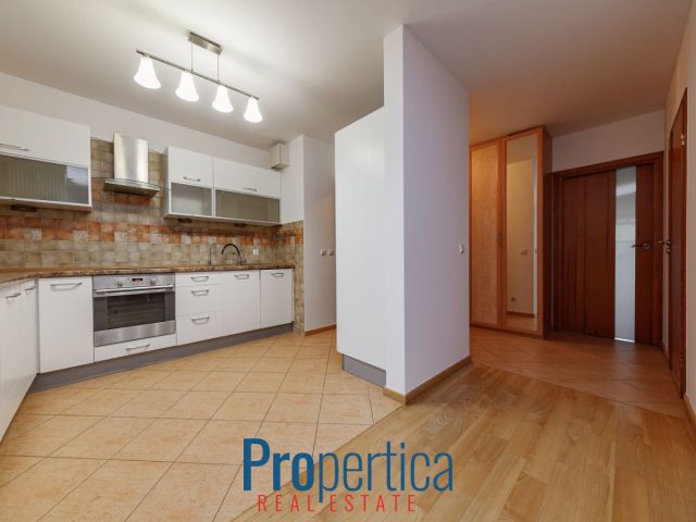 Mieszkanie 2-pokojowe Warszawa, ul. Górczewska. Zdjęcie 6