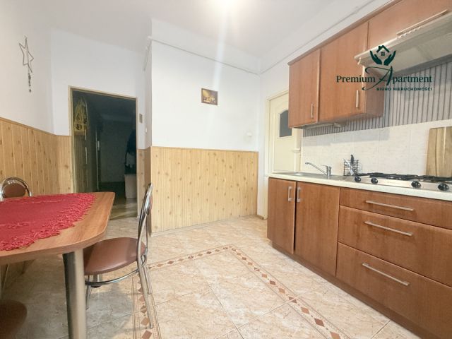 Mieszkanie 1-pokojowe Kielce, pl. Stefana Żeromskiego. Zdjęcie 9